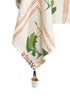 Tablecloth Sellos / Midi
